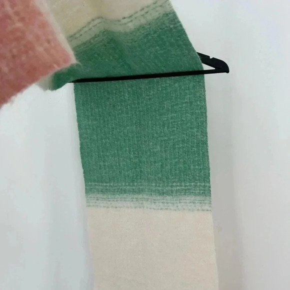 Rodebjer  beau brushed alpaca scarf - Picture 7 of 9